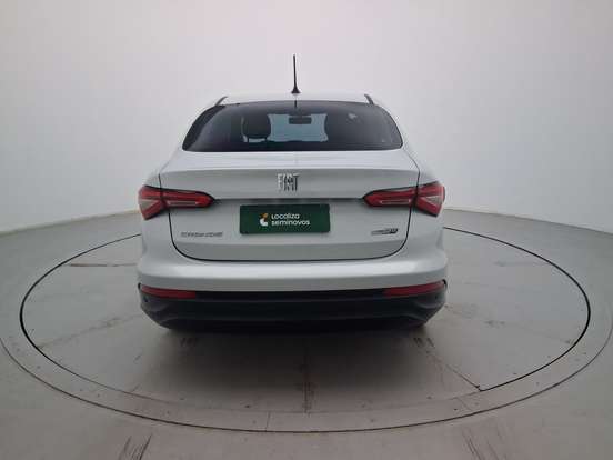 FIAT-CRONOS-2024