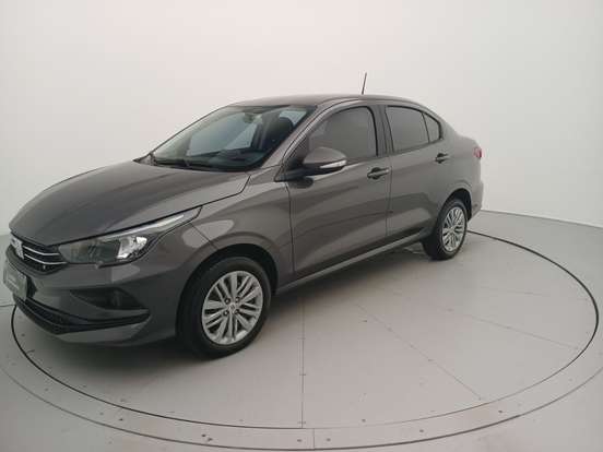 FIAT-CRONOS-2024