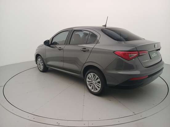FIAT-CRONOS-2024