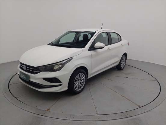 FIAT-CRONOS-2024