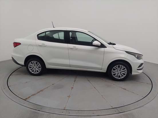 FIAT-CRONOS-2024