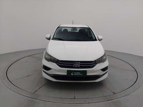 FIAT-CRONOS-2024