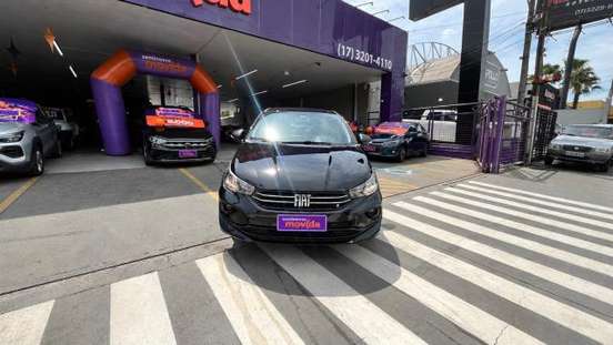 FIAT-CRONOS-2024