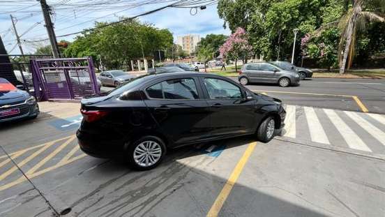 FIAT-CRONOS-2024
