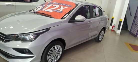 FIAT-CRONOS-2024