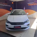 FIAT CRONOS 1.3 FIREFLY FLEX DRIVE CVT FIAT CRONOS 1.3 FIREFLY FLEX DRIVE CVT