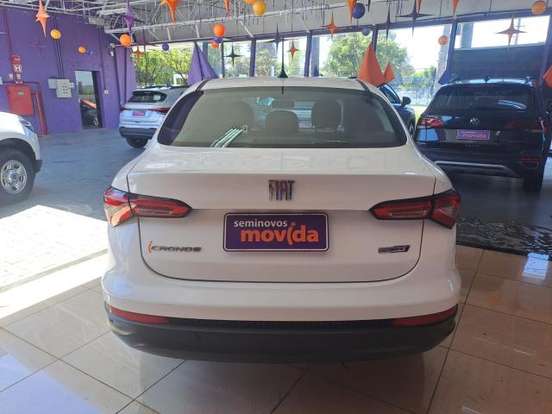 FIAT-CRONOS-2024