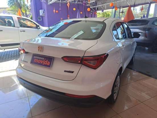 FIAT-CRONOS-2024