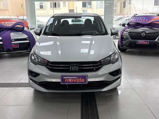 FIAT-CRONOS-2024