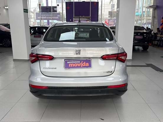FIAT-CRONOS-2024