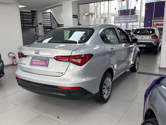 FIAT-CRONOS-2024