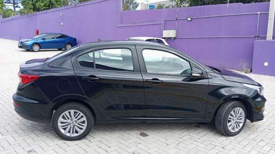 FIAT-CRONOS-2024