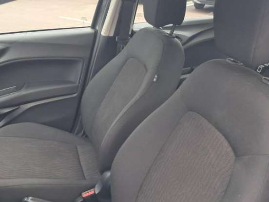 FIAT-CRONOS-1.3 FIREFLY FLEX DRIVE CVT FIAT-CRONOS-2024