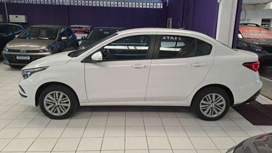 FIAT-CRONOS-2024