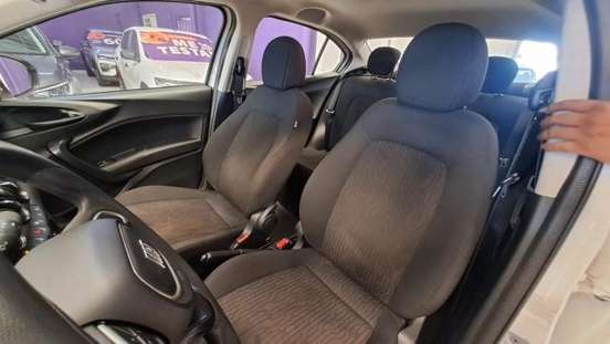 FIAT-CRONOS-2024