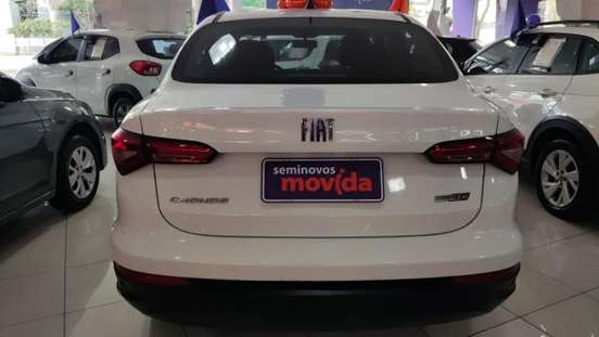 FIAT-CRONOS-2024