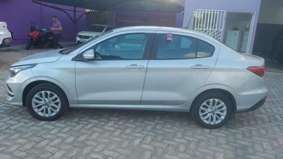 FIAT-CRONOS-2024