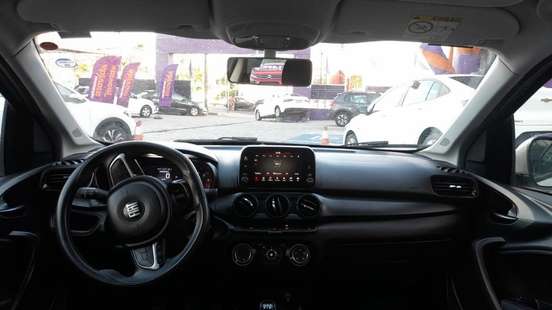 FIAT-CRONOS-2024