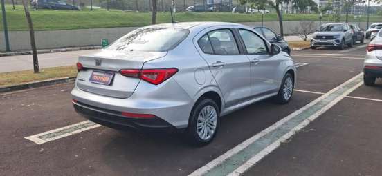 FIAT-CRONOS-2024
