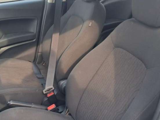 FIAT-CRONOS-1.3 FIREFLY FLEX DRIVE CVT FIAT-CRONOS-2024