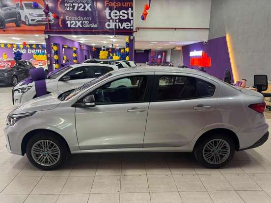 FIAT-CRONOS-2025