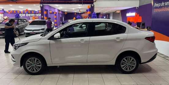 FIAT-CRONOS-2024