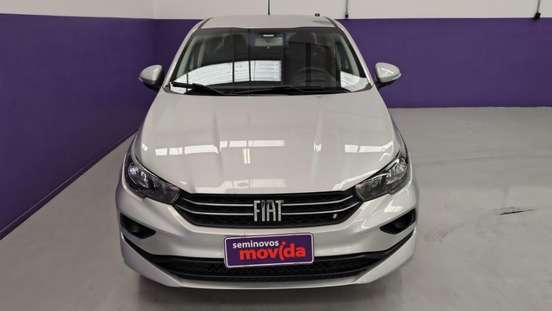 FIAT-CRONOS-2024