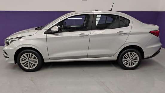 FIAT-CRONOS-2024