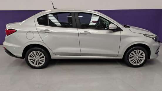 FIAT-CRONOS-2024