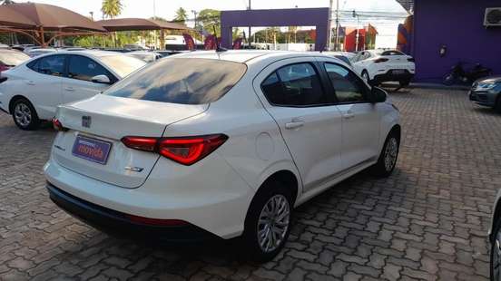 FIAT-CRONOS-2024