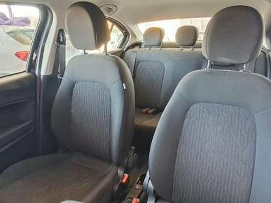 FIAT-CRONOS-1.3 FIREFLY FLEX DRIVE CVT FIAT-CRONOS-2024