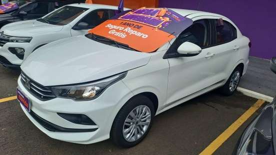 FIAT-CRONOS-2024
