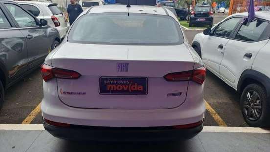 FIAT-CRONOS-2024