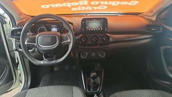 FIAT-CRONOS-2024