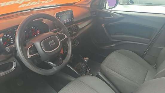 FIAT-CRONOS-2024