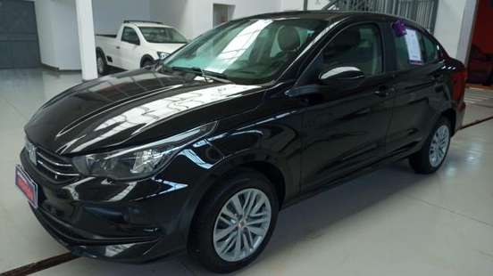 FIAT-CRONOS-2024