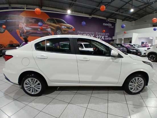 FIAT-CRONOS-2024