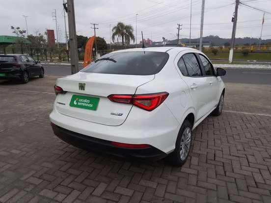 FIAT-CRONOS-2024