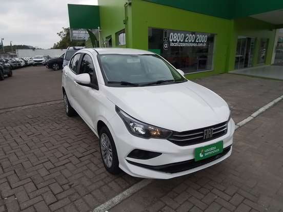 FIAT-CRONOS-2024