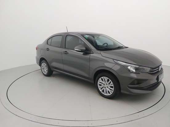 FIAT-CRONOS-2024