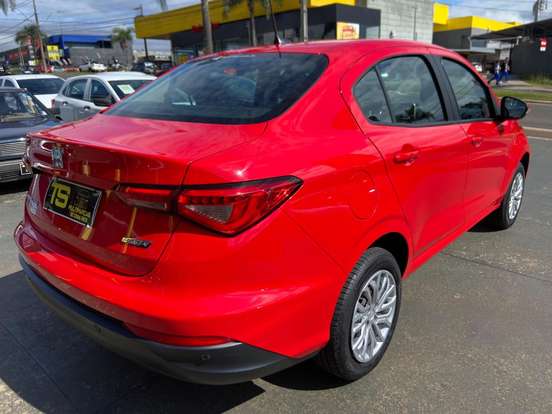 FIAT-CRONOS-2024