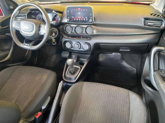 FIAT-CRONOS-2024