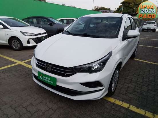 FIAT-CRONOS-2024