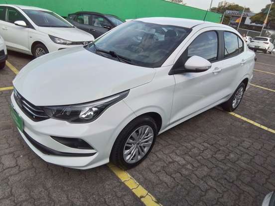FIAT-CRONOS-2024
