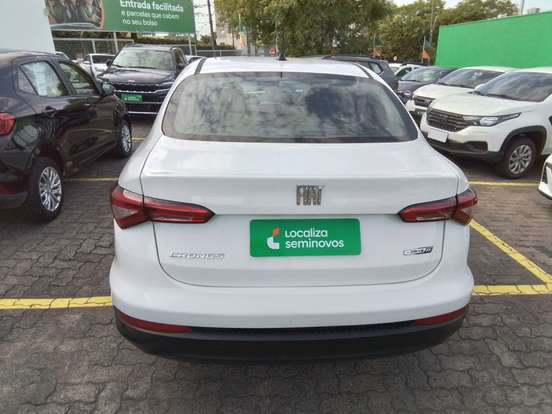FIAT-CRONOS-2024