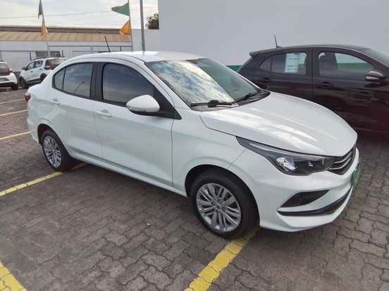 FIAT-CRONOS-2024