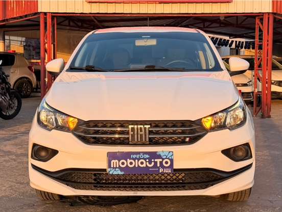 FIAT-CRONOS-2023