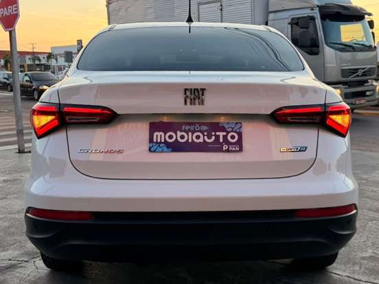 FIAT-CRONOS-2023