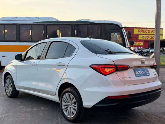 FIAT-CRONOS-2023