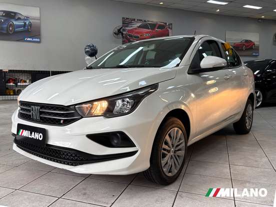 FIAT-CRONOS-2024